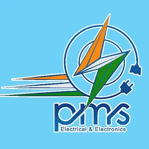 store logo